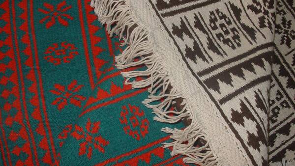 Зилу Бафи из Йезда